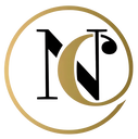 Dr Neha Chandrakar logo